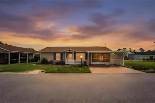 4235 Cerimen St, Lake Wales, FL 33898 - Photo 66