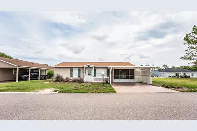 4235 Cerimen Street, Lake Wales, FL 33898 - Photo 60
