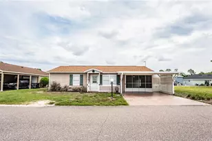 4235 Cerimen St, Lake Wales, FL 33898 - Photo 60