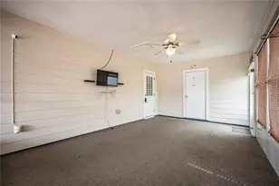 4235 Cerimen St, Lake Wales, FL 33898 - Photo 40