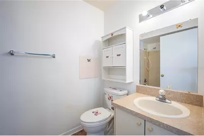 4235 Cerimen Street, Lake Wales, FL 33898 - Photo 34