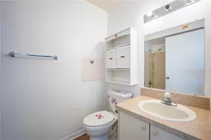 4235 Cerimen St, Lake Wales, FL 33898 - Photo 34
