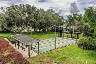 4235 Cerimen Street, Lake Wales, FL 33898 - Photo 52