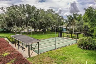4235 Cerimen St, Lake Wales, FL 33898 - Photo 52