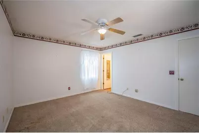 4235 Cerimen Street, Lake Wales, FL 33898 - Photo 24