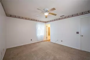 4235 Cerimen St, Lake Wales, FL 33898 - Photo 24