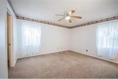 4235 Cerimen Street, Lake Wales, FL 33898 - Photo 22