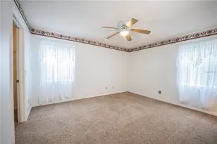 4235 Cerimen St, Lake Wales, FL 33898 - Photo 22