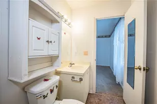 4235 Cerimen St, Lake Wales, FL 33898 - Photo 26