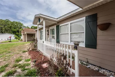 4235 Cerimen Street, Lake Wales, FL 33898 - Photo 54