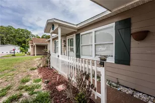 4235 Cerimen St, Lake Wales, FL 33898 - Photo 54