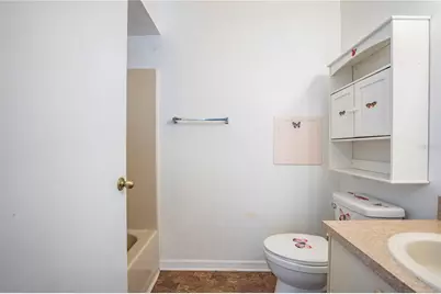 4235 Cerimen Street, Lake Wales, FL 33898 - Photo 36