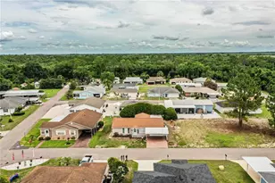 4235 Cerimen St, Lake Wales, FL 33898 - Photo 46