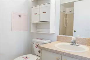 4235 Cerimen St, Lake Wales, FL 33898 - Photo 38