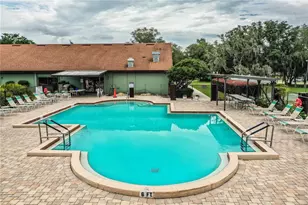 4235 Cerimen St, Lake Wales, FL 33898 - Photo 48