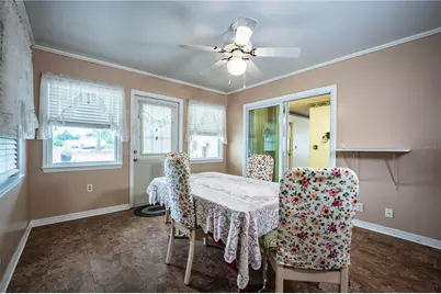 4235 Cerimen Street, Lake Wales, FL 33898 - Photo 14