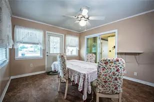 4235 Cerimen St, Lake Wales, FL 33898 - Photo 14