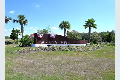 4251 Curacao Place, Kissimmee, FL 34758 - Photo 2