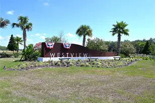 4251 Curacao Pl, Kissimmee, FL 34758 - Photo 2