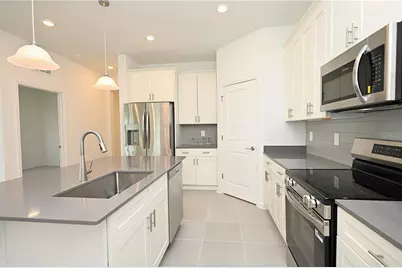 4251 Curacao Place, Kissimmee, FL 34758 - Photo 4
