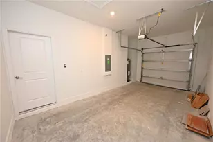 4251 Curacao Pl, Kissimmee, FL 34758 - Photo 28