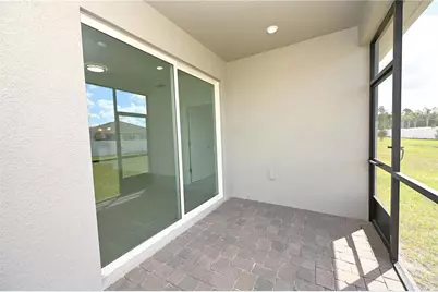 4251 Curacao Place, Kissimmee, FL 34758 - Photo 30