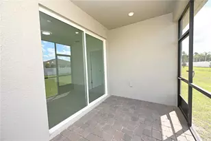 4251 Curacao Pl, Kissimmee, FL 34758 - Photo 30