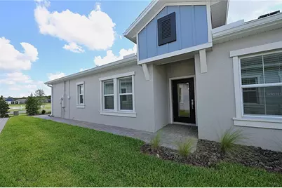 4251 Curacao Place, Kissimmee, FL 34758 - Photo 34