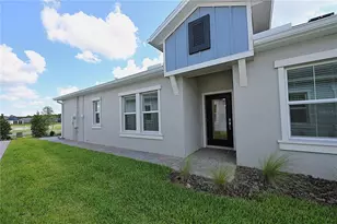 4251 Curacao Pl, Kissimmee, FL 34758 - Photo 34