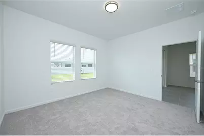 4251 Curacao Place, Kissimmee, FL 34758 - Photo 16