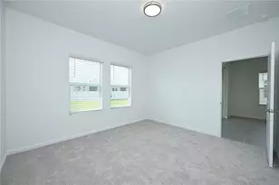 4251 Curacao Pl, Kissimmee, FL 34758 - Photo 16