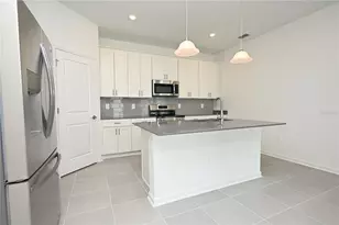 4251 Curacao Pl, Kissimmee, FL 34758 - Photo 8