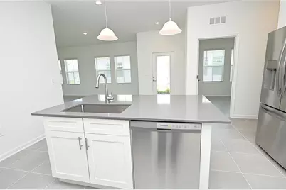 4251 Curacao Place, Kissimmee, FL 34758 - Photo 6