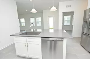 4251 Curacao Pl, Kissimmee, FL 34758 - Photo 6