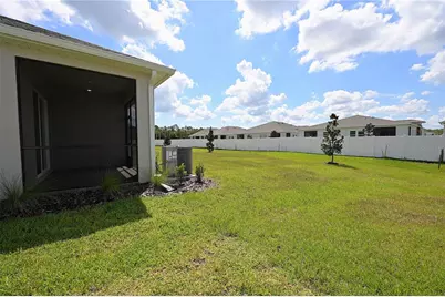 4251 Curacao Place, Kissimmee, FL 34758 - Photo 32