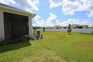 4251 Curacao Pl, Kissimmee, FL 34758 - Photo 32