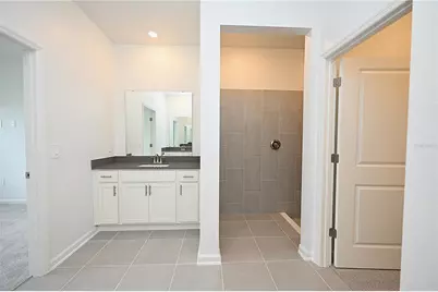 4251 Curacao Place, Kissimmee, FL 34758 - Photo 18