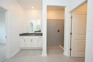 4251 Curacao Pl, Kissimmee, FL 34758 - Photo 18