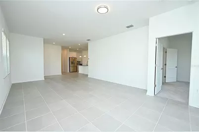 4251 Curacao Place, Kissimmee, FL 34758 - Photo 12