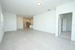 4251 Curacao Pl, Kissimmee, FL 34758 - Photo 12