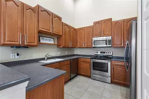 2634 Rutledge Ct, Winter Haven, FL 33884 - Photo 10