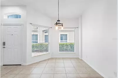 2634 Rutledge Court, Winter Haven, FL 33884 - Photo 6