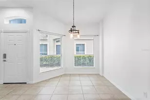 2634 Rutledge Ct, Winter Haven, FL 33884 - Photo 6
