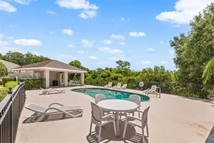 2634 Rutledge Ct, Winter Haven, FL 33884 - Photo 28