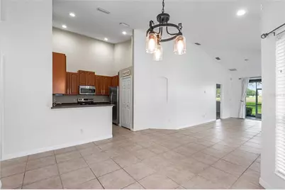 2634 Rutledge Court, Winter Haven, FL 33884 - Photo 8