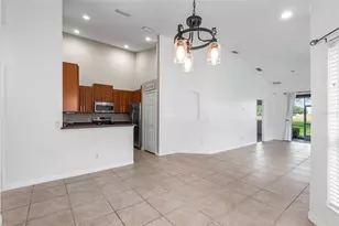 2634 Rutledge Ct, Winter Haven, FL 33884 - Photo 8