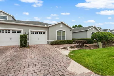 2634 Rutledge Court, Winter Haven, FL 33884 - Photo 30