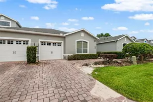 2634 Rutledge Ct, Winter Haven, FL 33884 - Photo 30