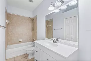 2634 Rutledge Ct, Winter Haven, FL 33884 - Photo 24