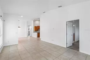 2634 Rutledge Ct, Winter Haven, FL 33884 - Photo 14
